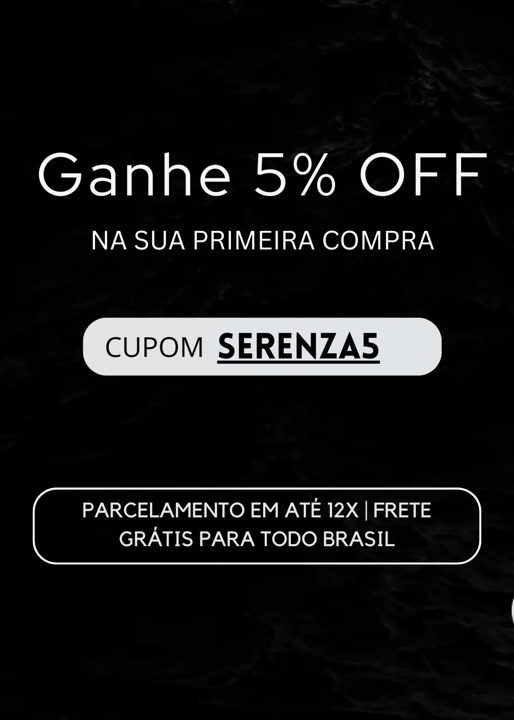 CUPOM