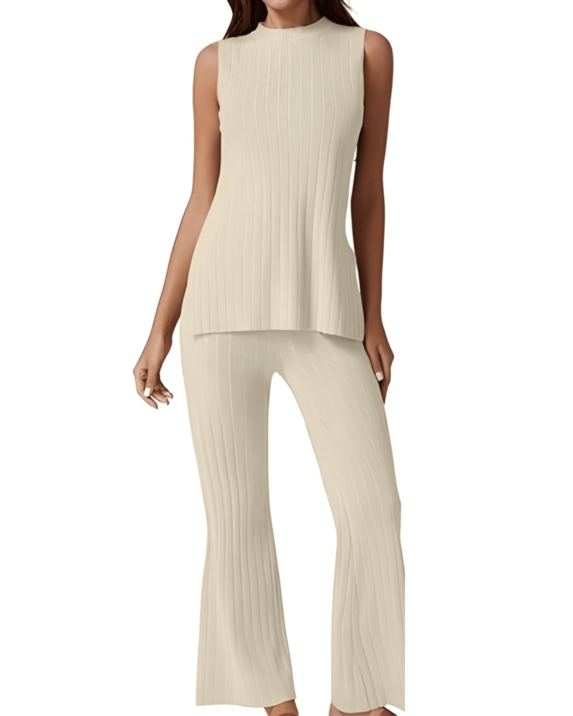 Conjunto Casual Martha