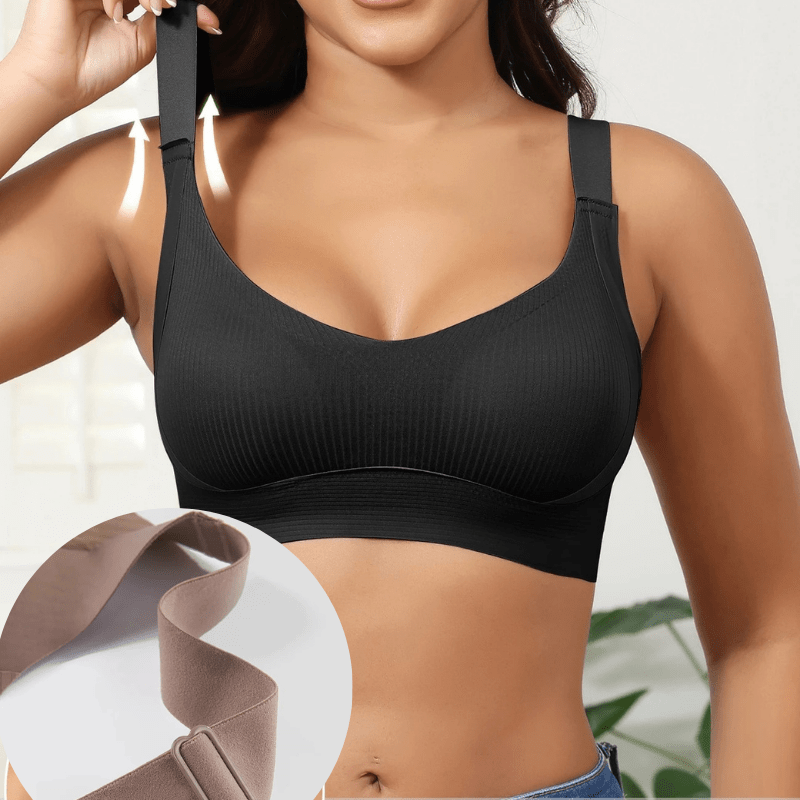 Kit 3 Sutiãs UpModelador - Levantas e Modela os Seios