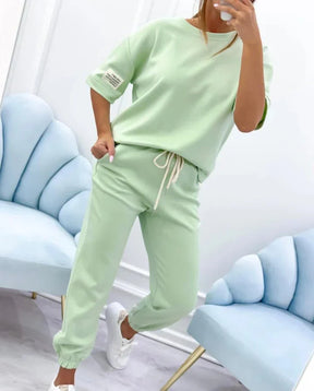 Conjunto Alice