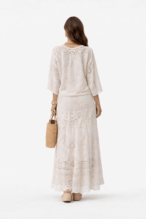 Conjunto Daniela