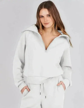 Conjunto Estela