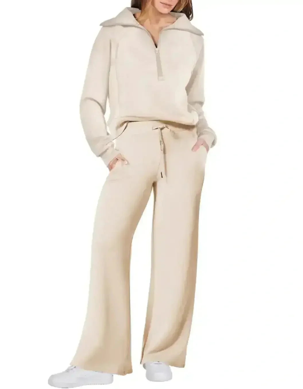 Conjunto Estela