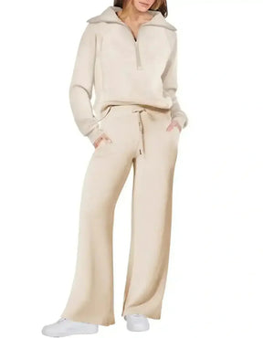 Conjunto Estela