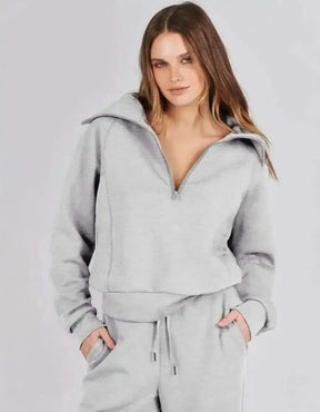 Conjunto Estela