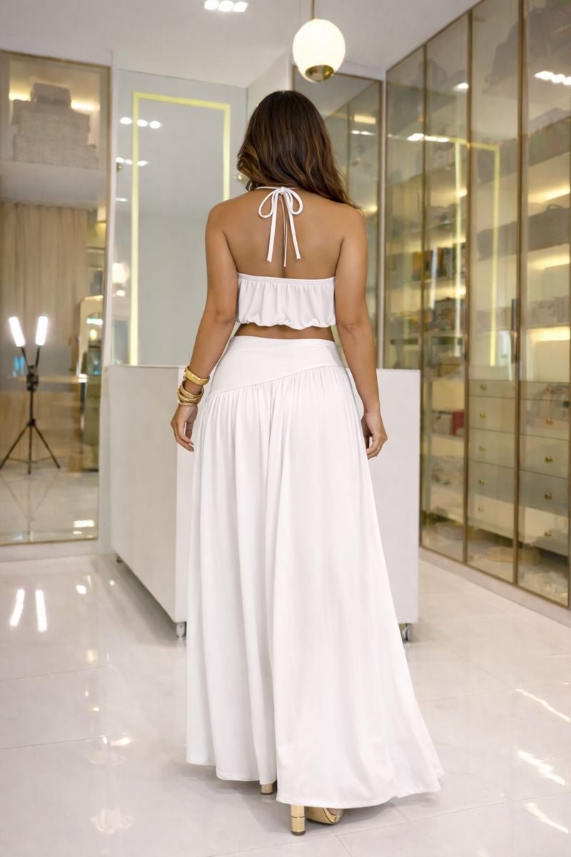 Conjunto Samira