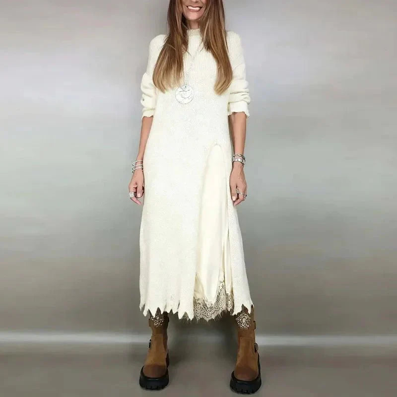 Conjunto Valérie