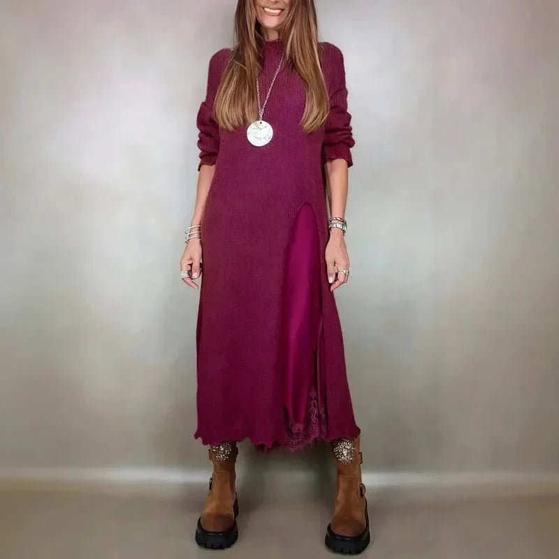 Conjunto Valérie