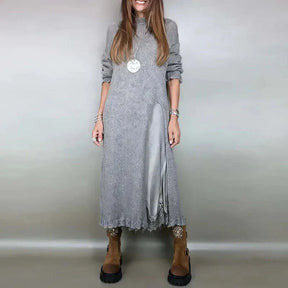 Conjunto Valérie