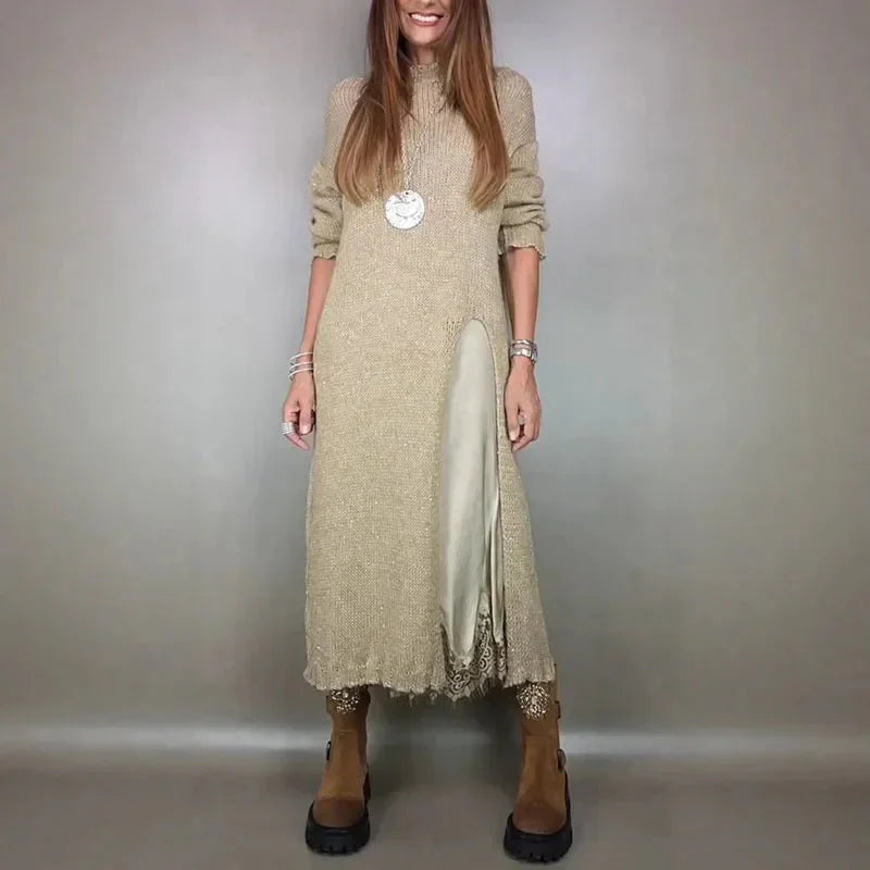 Conjunto Valérie