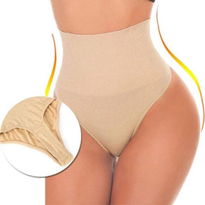 Kit 3 Sutiãs Passione com Efeito Modelador