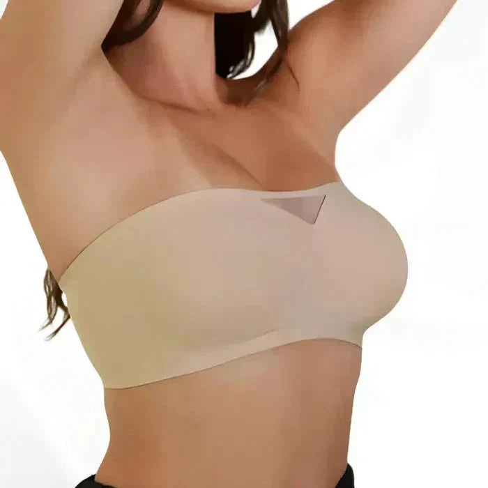 Kit 2 Sutiãs Ultra Flex Antiderrapante
