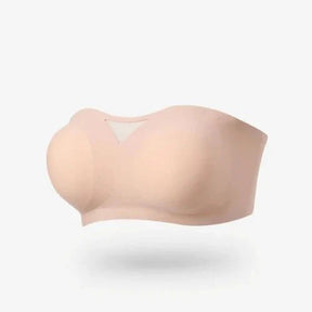 Kit 2 Sutiãs Femininos Ultra Flex Antiderrapante