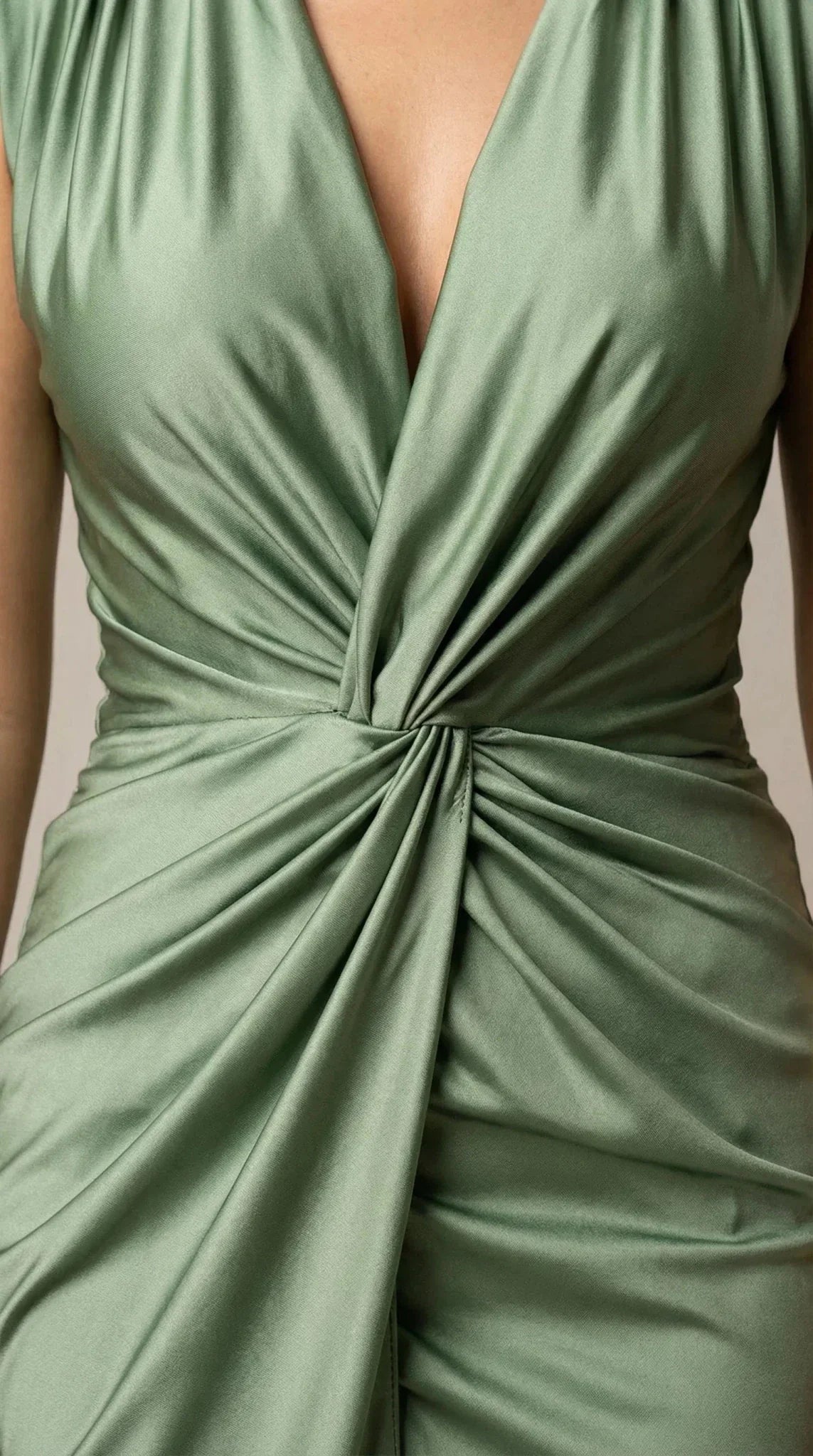 Vestido Feminino Daphne